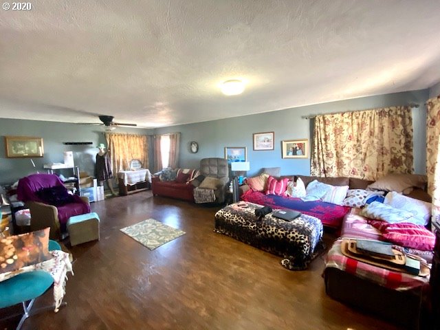 280 Louden Road Harrah, WA 98933 - Photo 9 of 23 Gallery Image 9