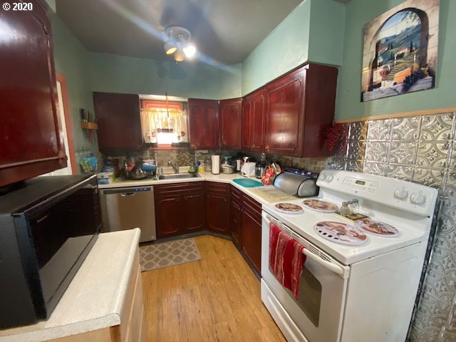 280 Louden Road Harrah, WA 98933 - Photo 10 of 23 Gallery Image 10