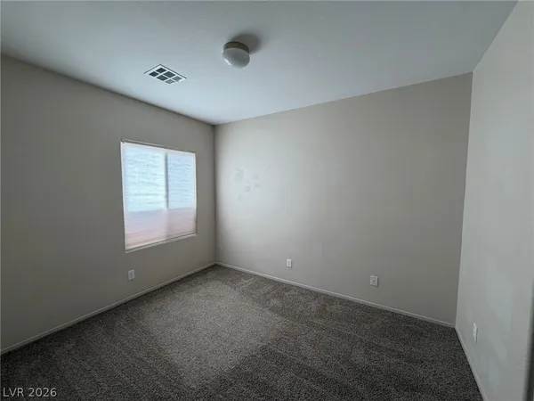 $1,900 | 2747 Lochleven Way, Henderson, NV 89044