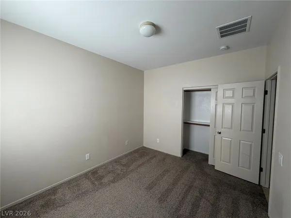 $1,900 | 2747 Lochleven Way, Henderson, NV 89044