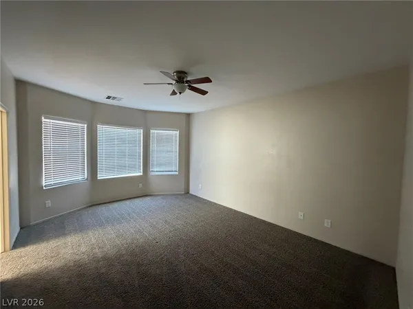 $1,900 | 2747 Lochleven Way, Henderson, NV 89044