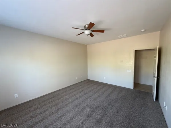 $1,900 | 2747 Lochleven Way, Henderson, NV 89044