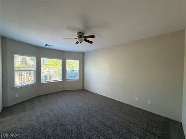 $1,900 | 2747 Lochleven Way, Henderson, NV 89044