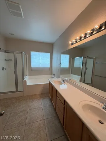 $1,900 | 2747 Lochleven Way, Henderson, NV 89044