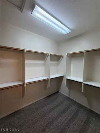 $1,900 | 2747 Lochleven Way, Henderson, NV 89044