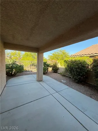 $1,900 | 2747 Lochleven Way, Henderson, NV 89044