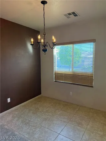 $1,900 | 2747 Lochleven Way, Henderson, NV 89044