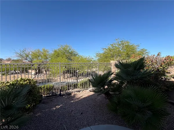 $1,900 | 2747 Lochleven Way, Henderson, NV 89044