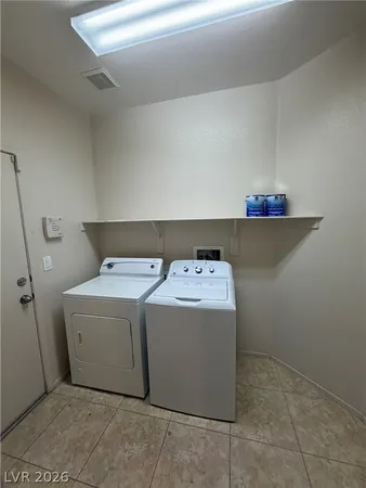 $1,900 | 2747 Lochleven Way, Henderson, NV 89044