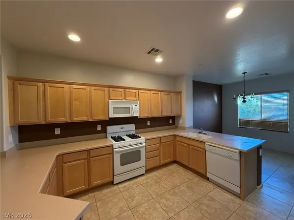 $1,900 | 2747 Lochleven Way, Henderson, NV 89044