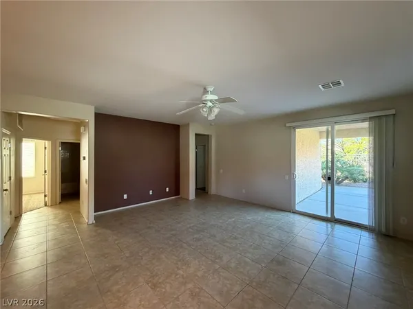 $1,900 | 2747 Lochleven Way, Henderson, NV 89044