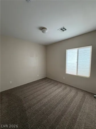 $1,900 | 2747 Lochleven Way, Henderson, NV 89044