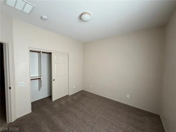 $1,900 | 2747 Lochleven Way, Henderson, NV 89044