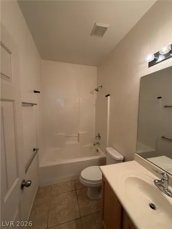 $1,900 | 2747 Lochleven Way, Henderson, NV 89044