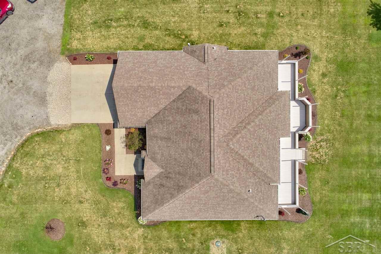 9021 West Gary Road Chesaning, MI 48616 - Photo 45 of 53 50019229-44.JPG