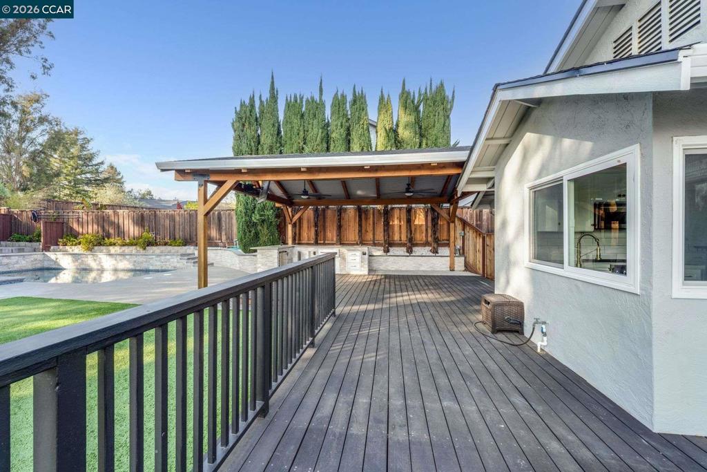 8240-8240 Rhoda Avenue Dublin, CA 94568 - Photo 13 of 43