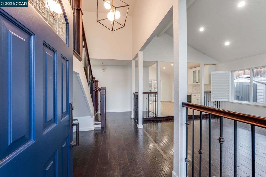 8240-8240 Rhoda Avenue Dublin, CA 94568 - Photo 14 of 43