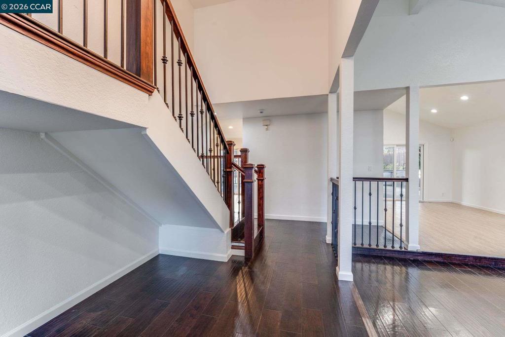 8240-8240 Rhoda Avenue Dublin, CA 94568 - Photo 15 of 43