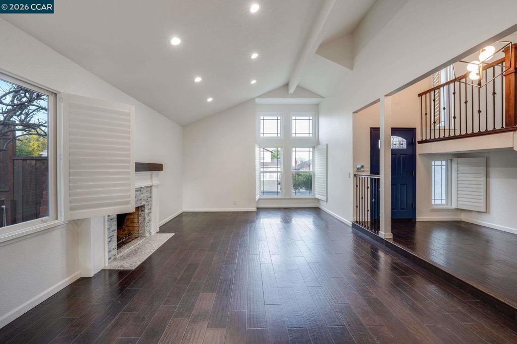 8240-8240 Rhoda Avenue Dublin, CA 94568 - Photo 16 of 43