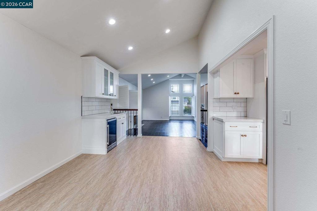 8240-8240 Rhoda Avenue Dublin, CA 94568 - Photo 19 of 43