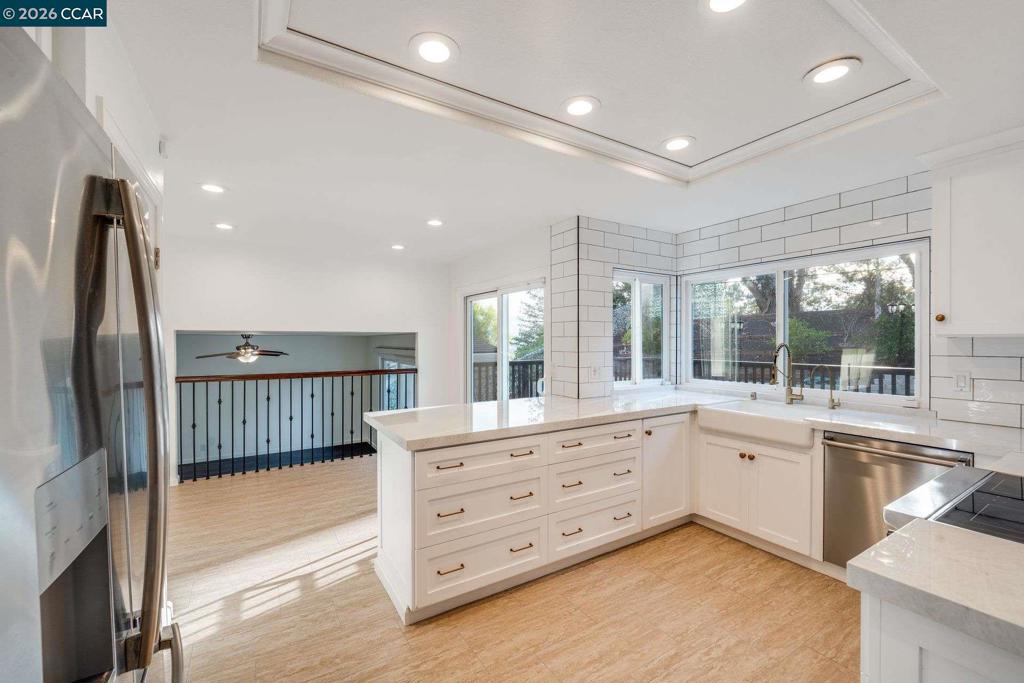 8240-8240 Rhoda Avenue Dublin, CA 94568 - Photo 20 of 43