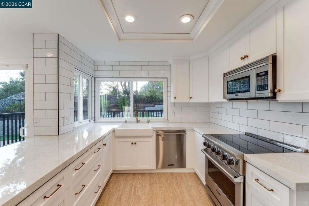 8240-8240 Rhoda Avenue Dublin, CA 94568 - Photo 21 of 43