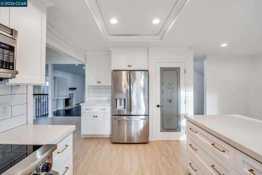 8240-8240 Rhoda Avenue Dublin, CA 94568 - Photo 22 of 43