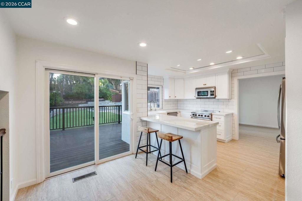 8240-8240 Rhoda Avenue Dublin, CA 94568 - Photo 23 of 43