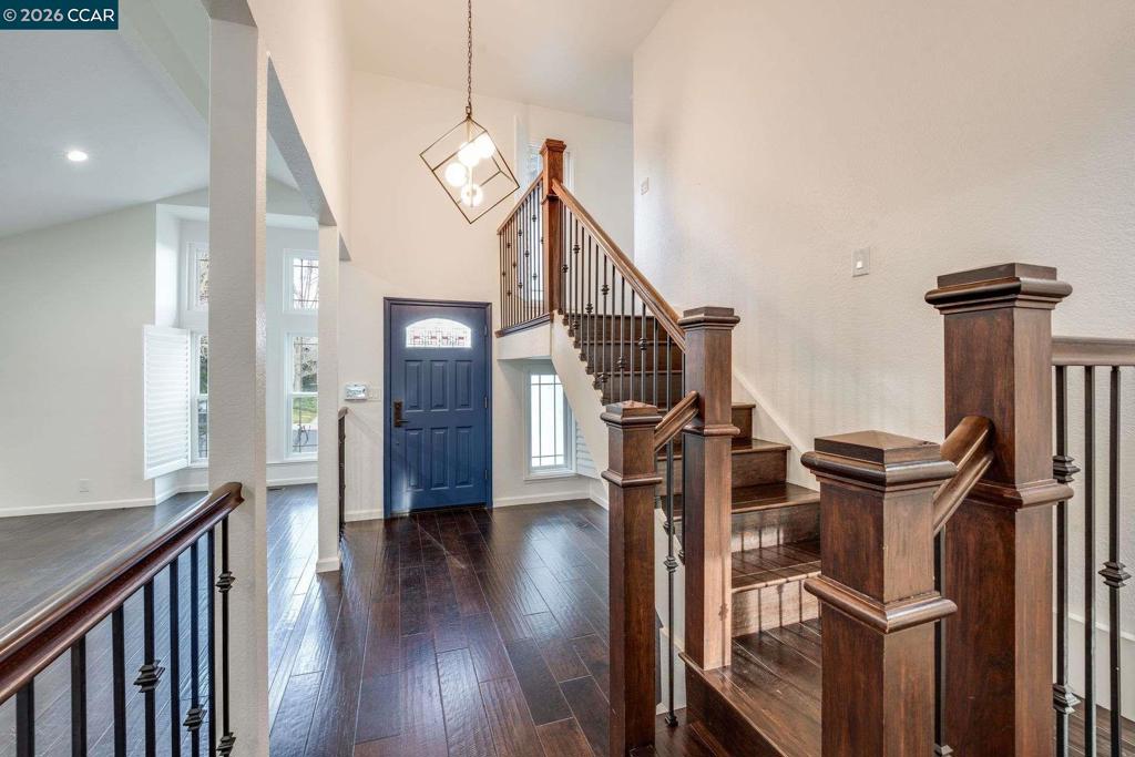 8240-8240 Rhoda Avenue Dublin, CA 94568 - Photo 24 of 43