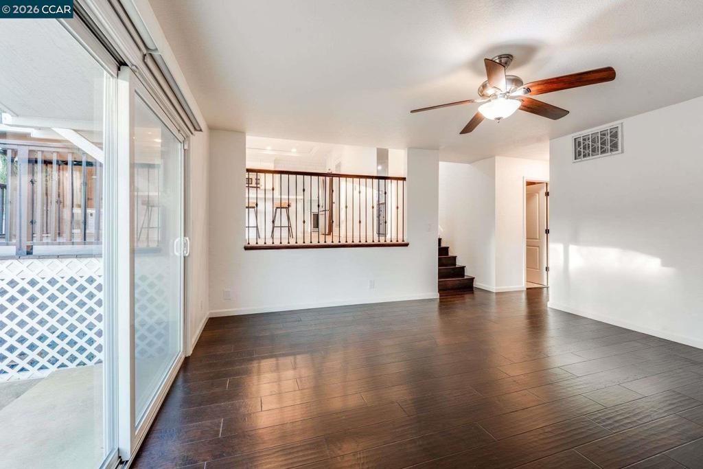 8240-8240 Rhoda Avenue Dublin, CA 94568 - Photo 25 of 43