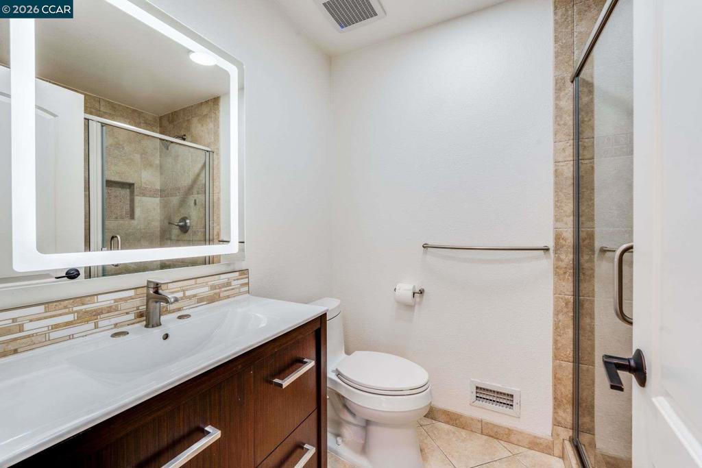 8240-8240 Rhoda Avenue Dublin, CA 94568 - Photo 26 of 43