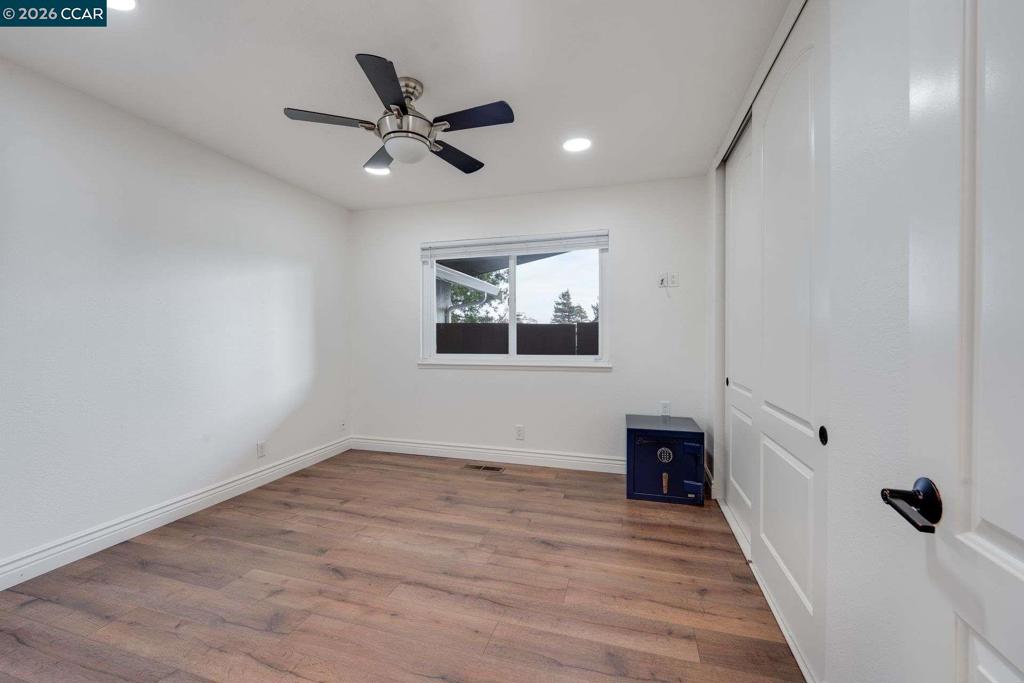 8240-8240 Rhoda Avenue Dublin, CA 94568 - Photo 27 of 43