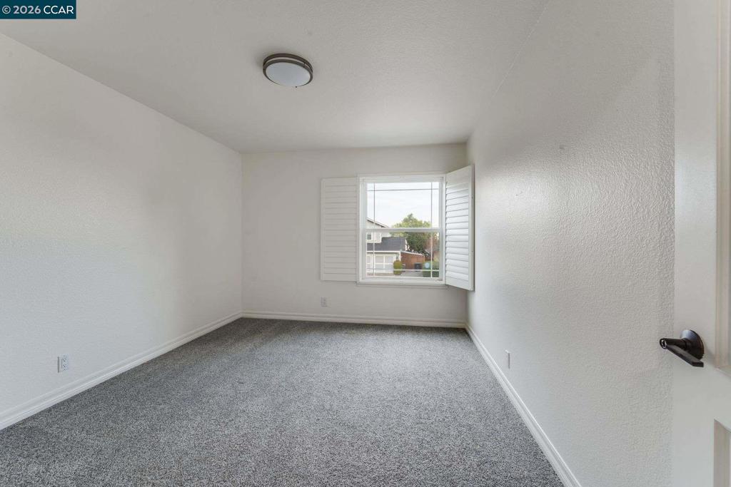 8240-8240 Rhoda Avenue Dublin, CA 94568 - Photo 31 of 43