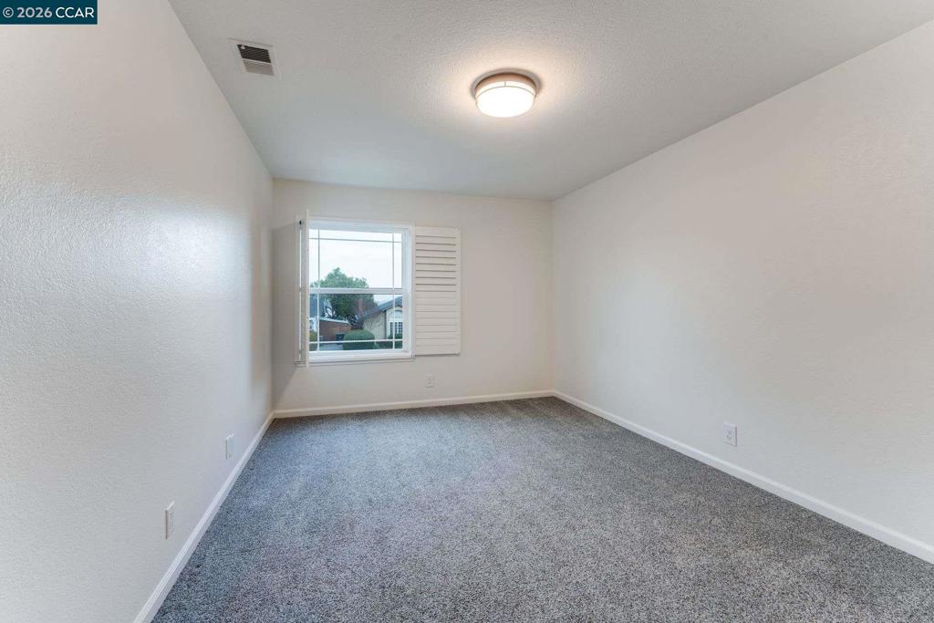 8240-8240 Rhoda Avenue Dublin, CA 94568 - Photo 32 of 43