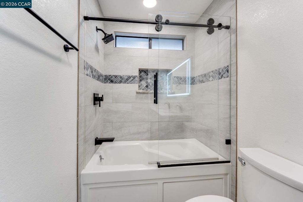 8240-8240 Rhoda Avenue Dublin, CA 94568 - Photo 34 of 43