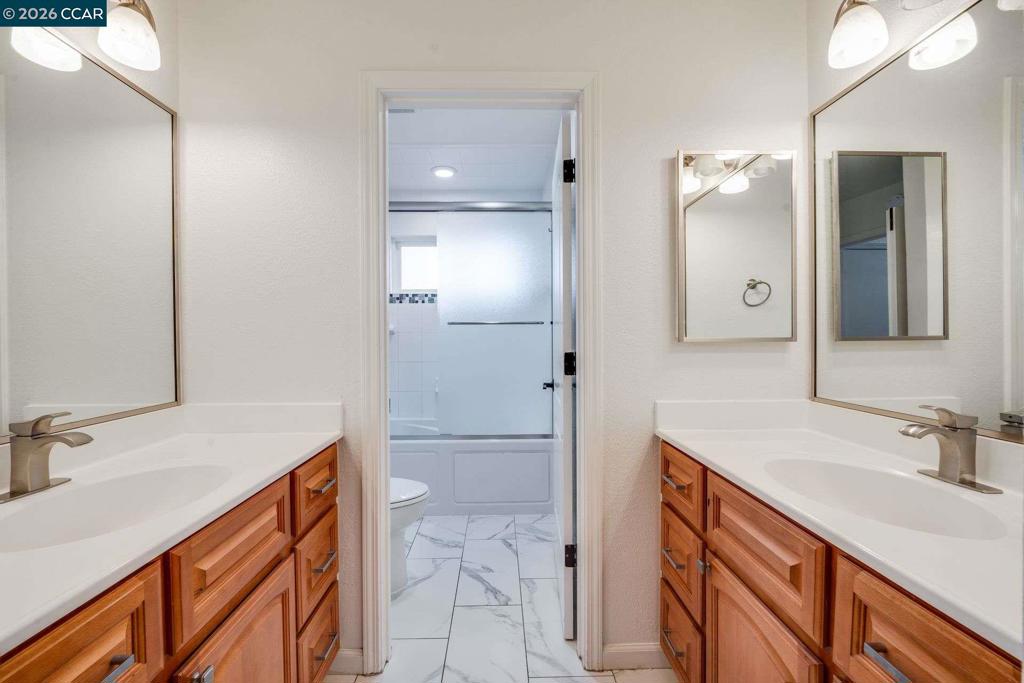 8240-8240 Rhoda Avenue Dublin, CA 94568 - Photo 36 of 43