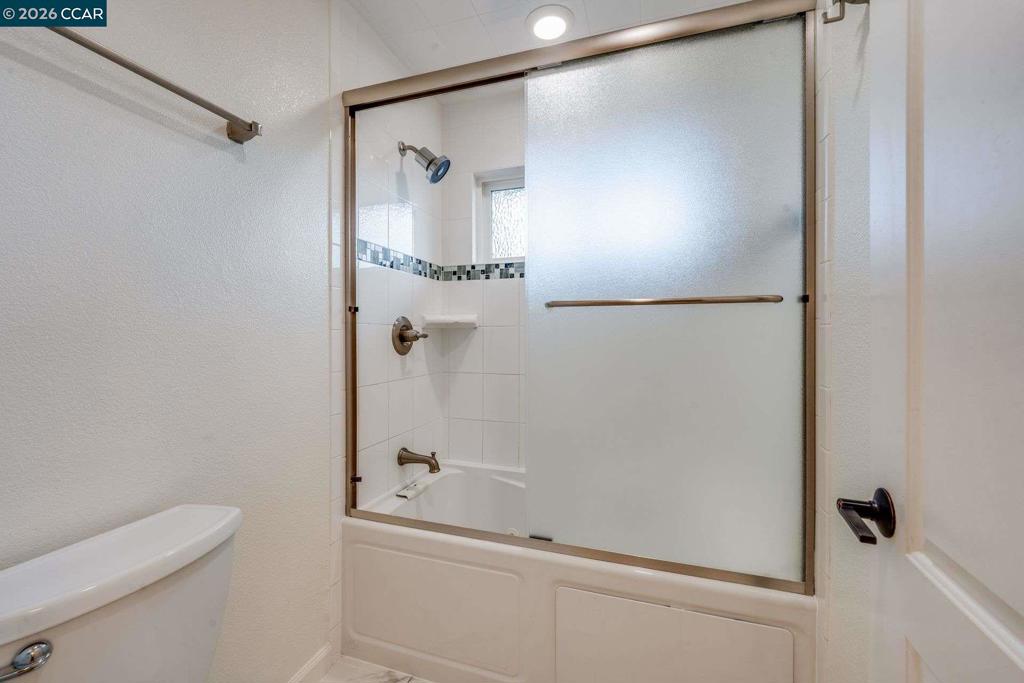 8240-8240 Rhoda Avenue Dublin, CA 94568 - Photo 37 of 43