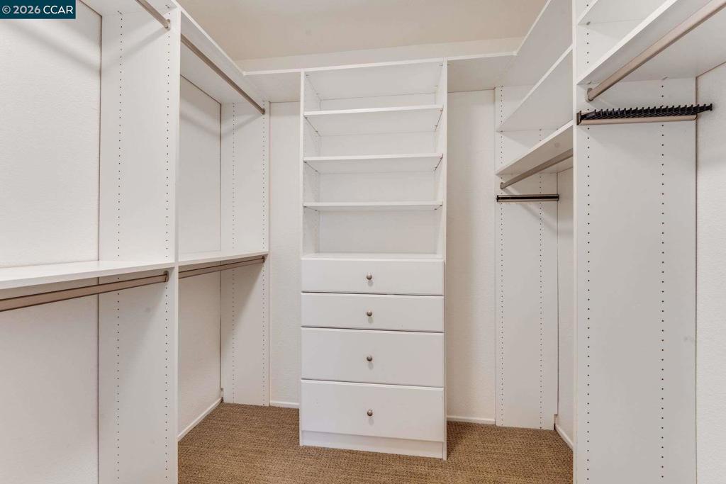 8240-8240 Rhoda Avenue Dublin, CA 94568 - Photo 39 of 43