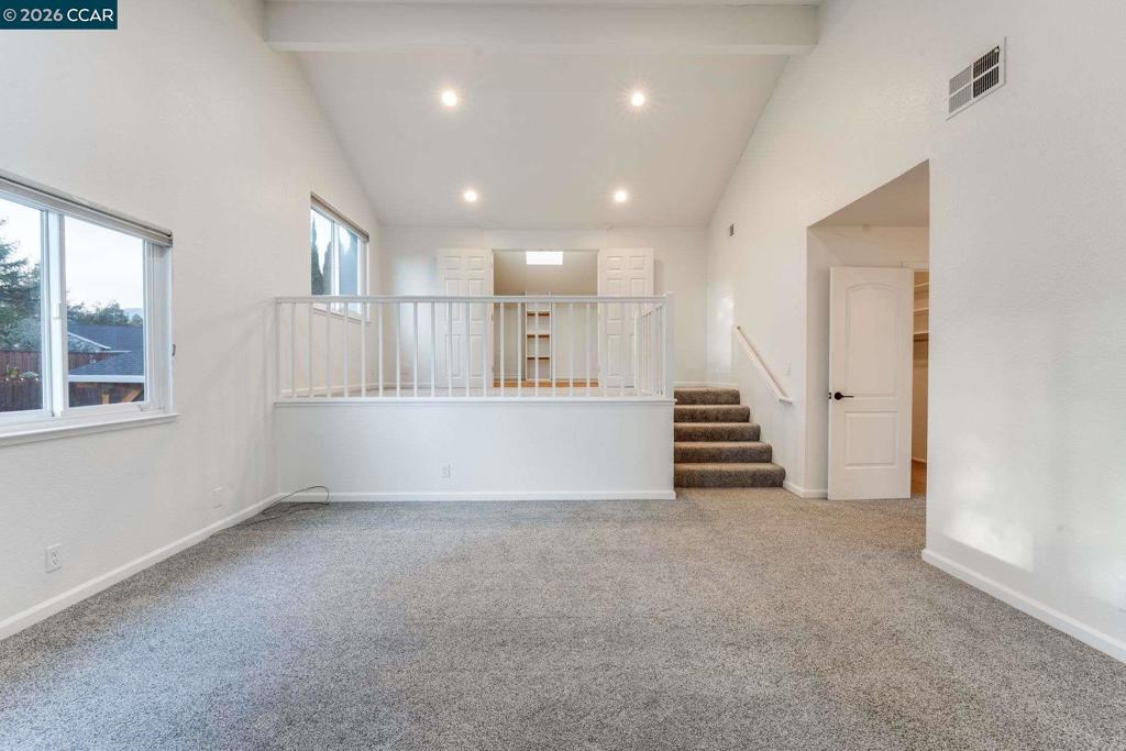 8240-8240 Rhoda Avenue Dublin, CA 94568 - Photo 40 of 43