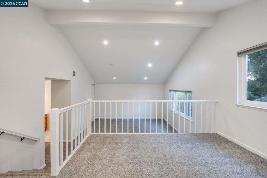 8240-8240 Rhoda Avenue Dublin, CA 94568 - Photo 42 of 43