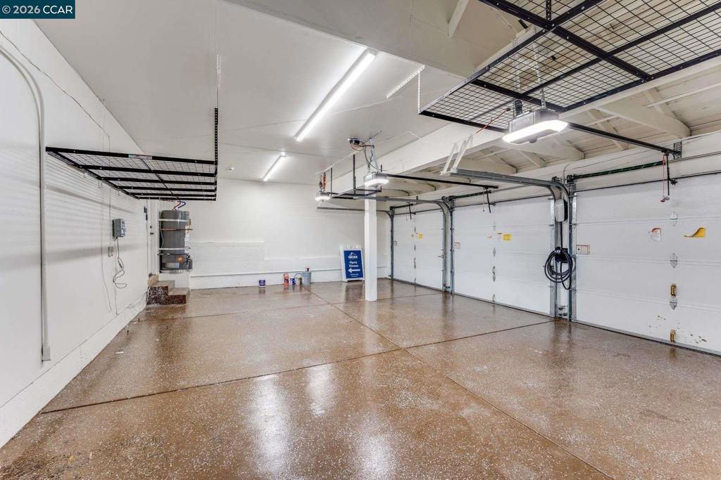 8240-8240 Rhoda Avenue Dublin, CA 94568 - Photo 43 of 43