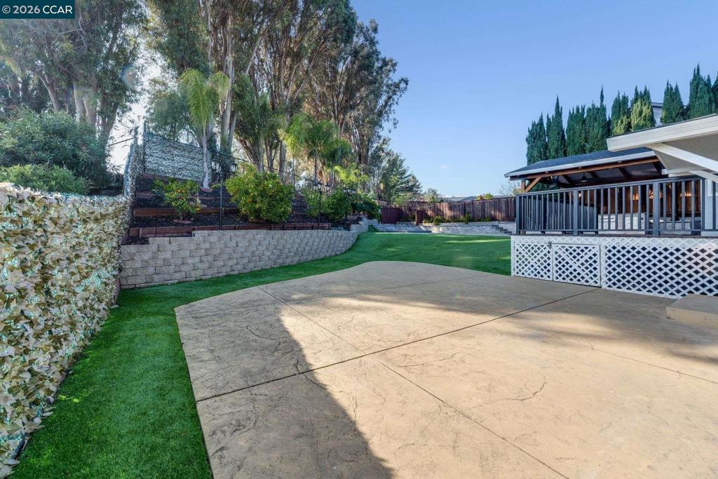 8240-8240 Rhoda Avenue Dublin, CA 94568 - Photo 5 of 43