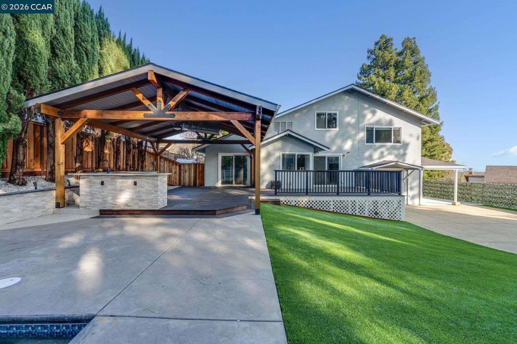 8240-8240 Rhoda Avenue Dublin, CA 94568 - Photo 7 of 43