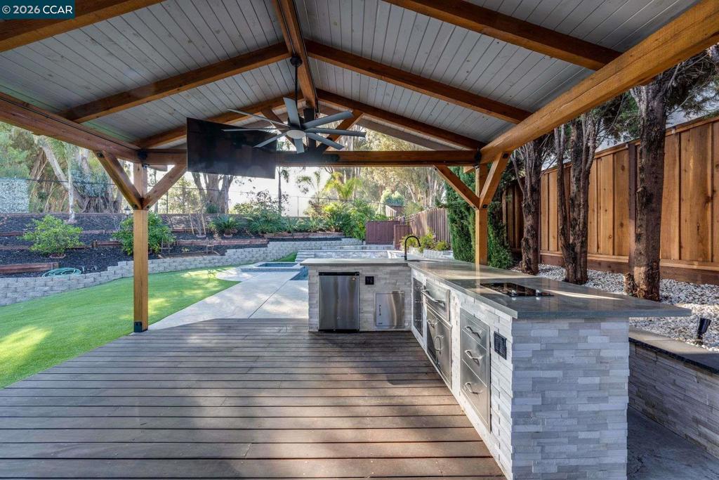 8240-8240 Rhoda Avenue Dublin, CA 94568 - Photo 8 of 43