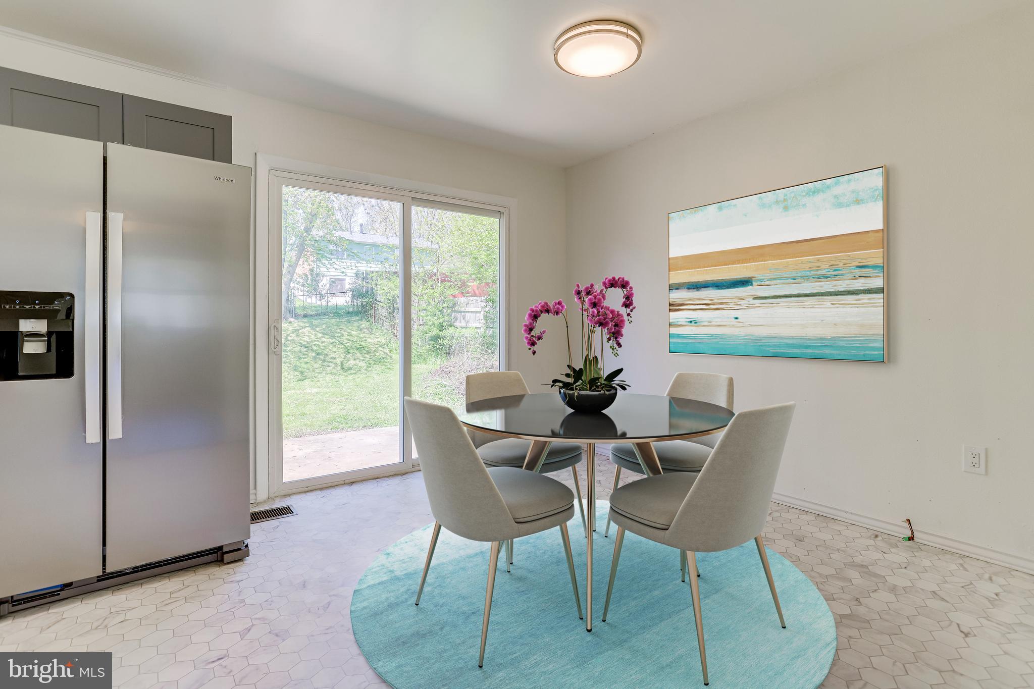 13308 Haddock Road Woodbridge, VA 22193 - Photo 11 of 77 Gallery Image 11