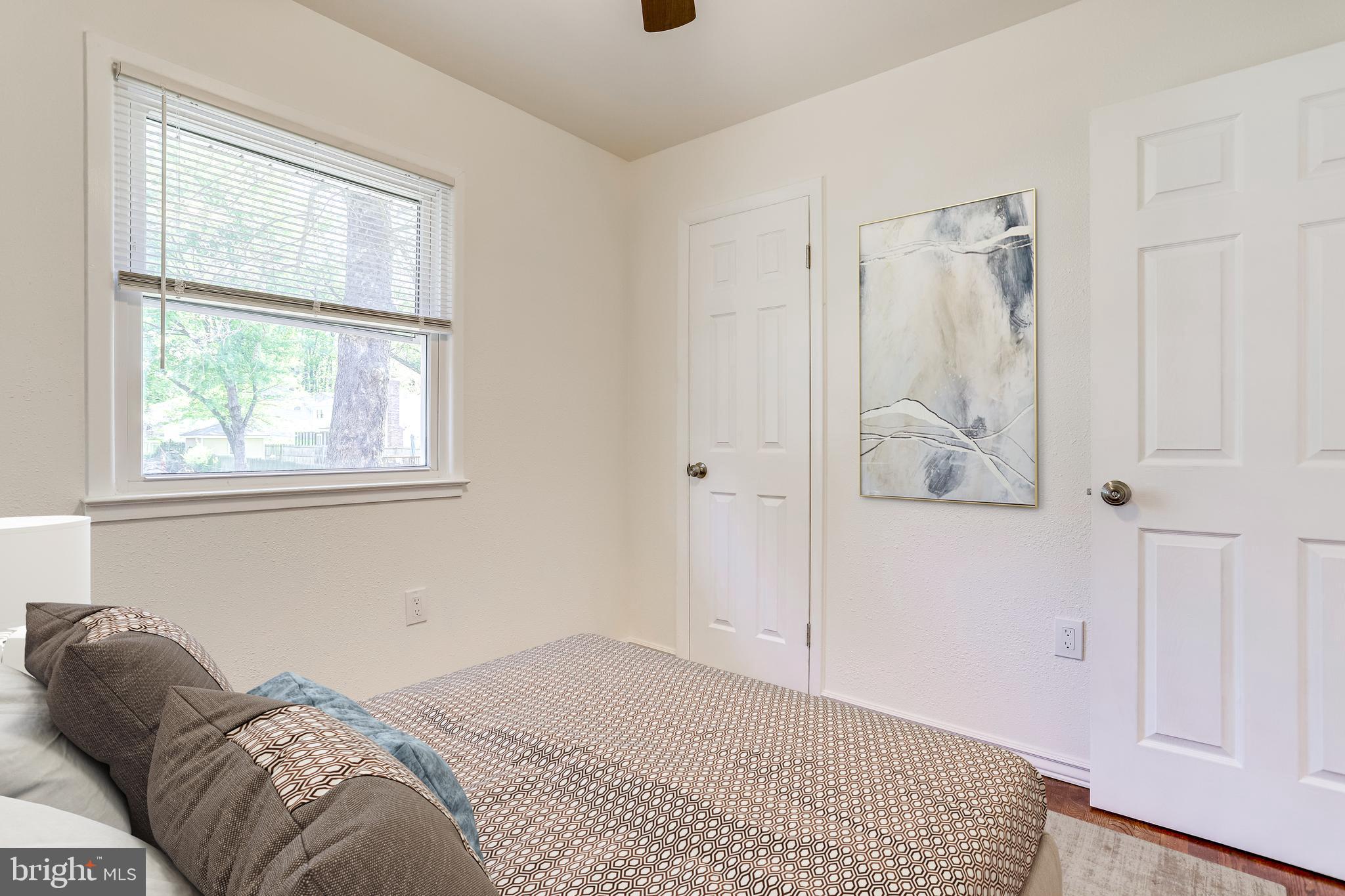 13308 Haddock Road Woodbridge, VA 22193 - Photo 12 of 77 Gallery Image 12