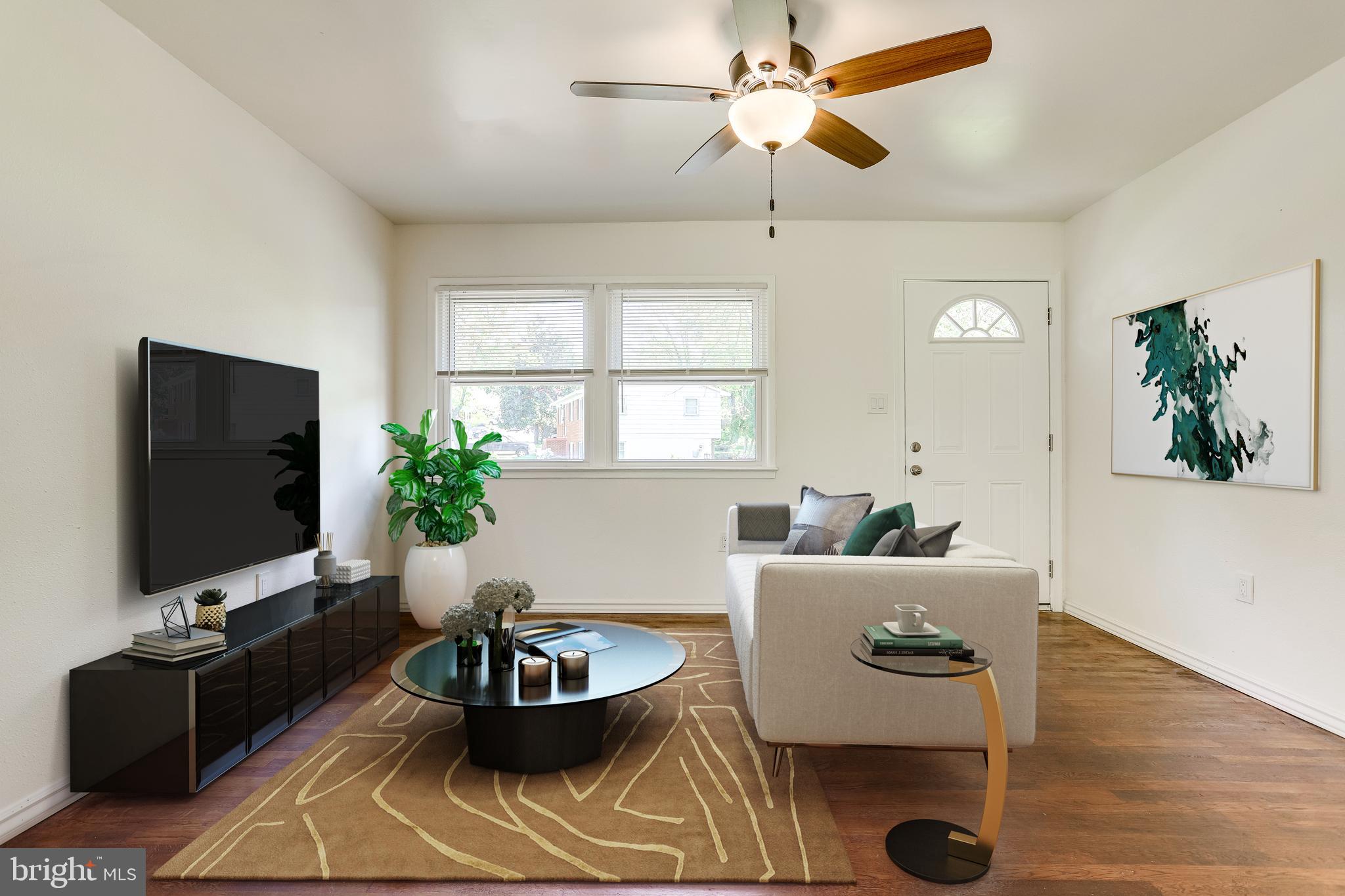 13308 Haddock Road Woodbridge, VA 22193 - Photo 13 of 77 Gallery Image 13