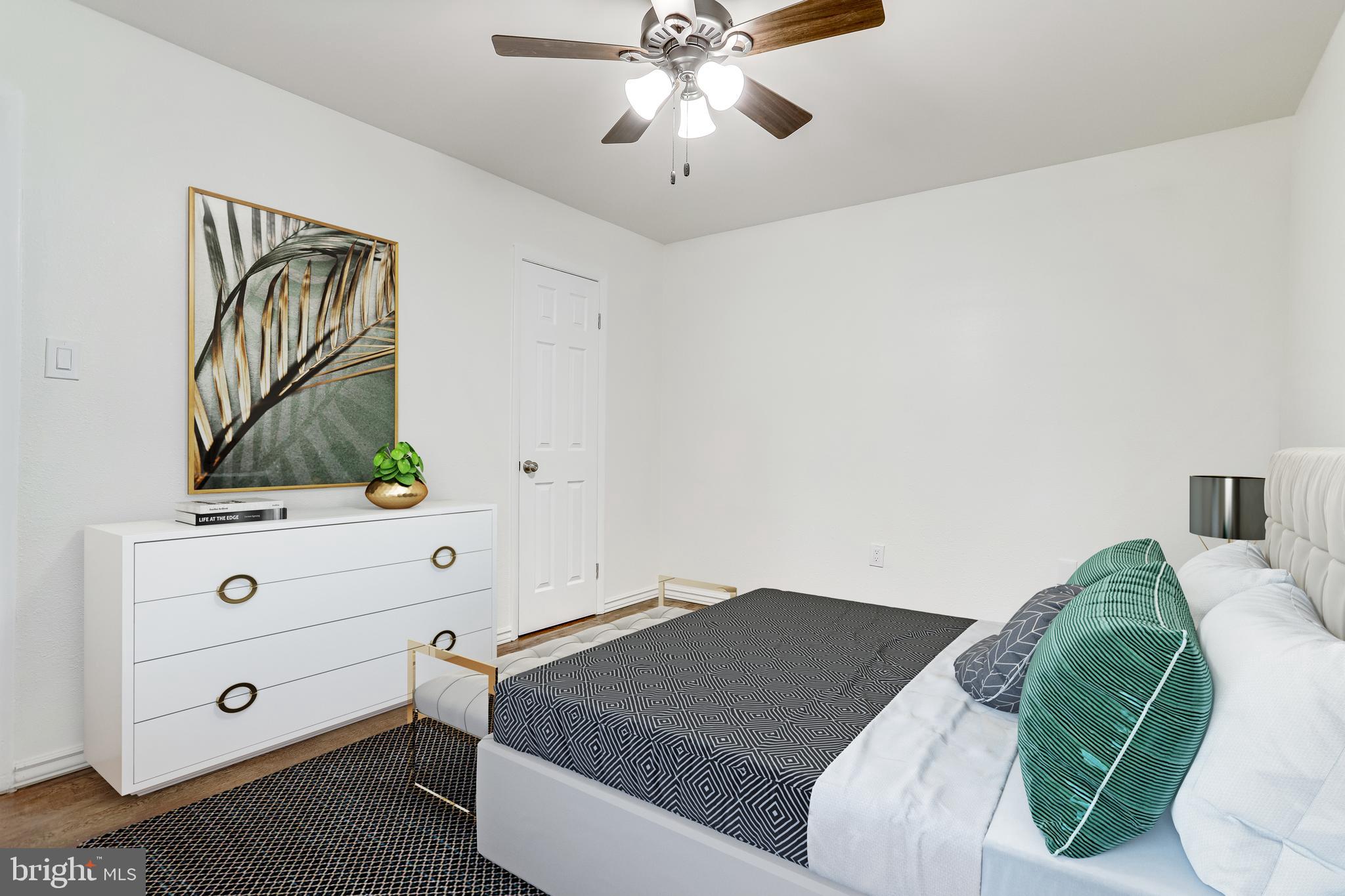 13308 Haddock Road Woodbridge, VA 22193 - Photo 14 of 77 Gallery Image 14
