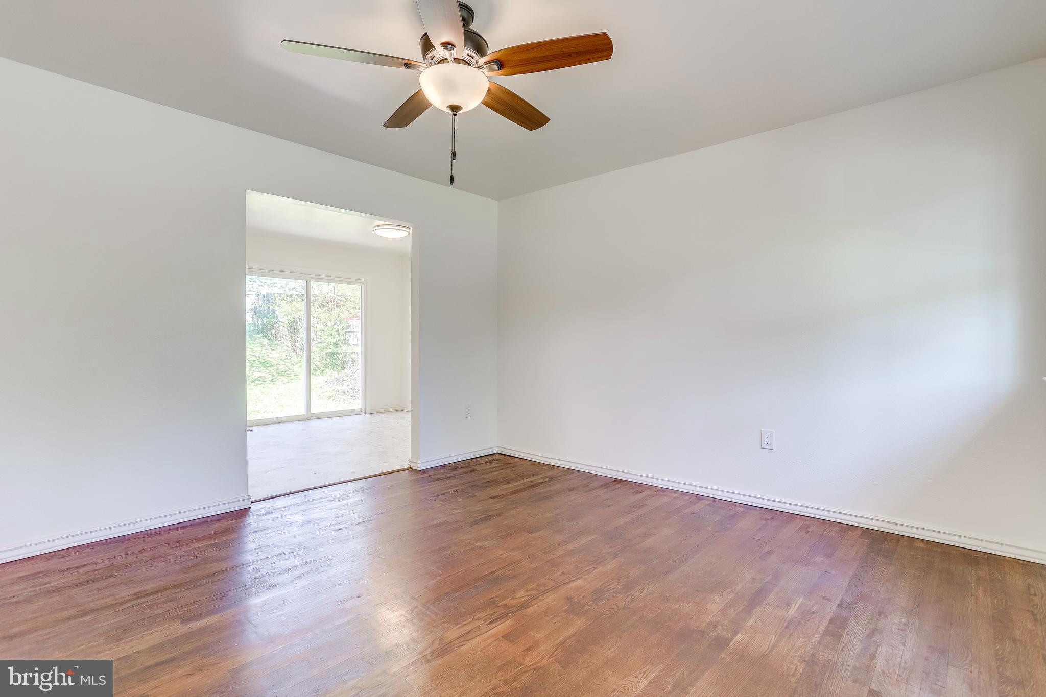 13308 Haddock Road Woodbridge, VA 22193 - Photo 15 of 77 Gallery Image 15