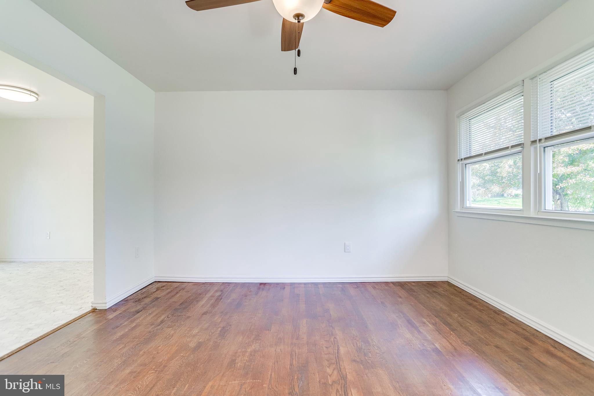 13308 Haddock Road Woodbridge, VA 22193 - Photo 16 of 77 Gallery Image 16